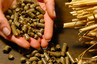 free Swinhope biomass boiler quotes
